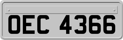 OEC4366