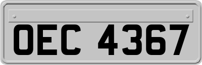 OEC4367