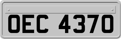 OEC4370