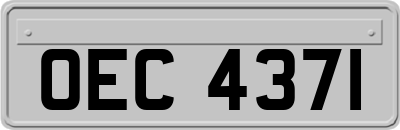 OEC4371