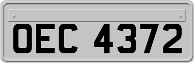 OEC4372