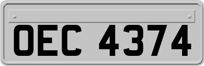 OEC4374