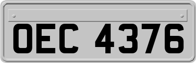 OEC4376