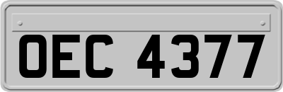 OEC4377