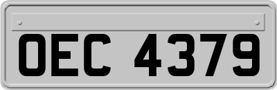 OEC4379