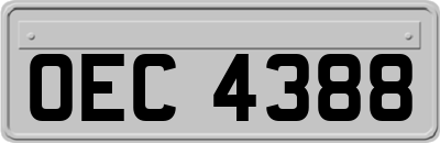 OEC4388