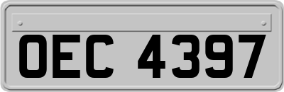 OEC4397