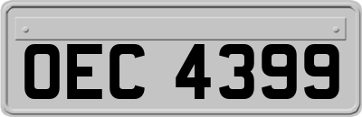 OEC4399