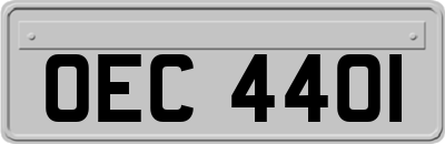 OEC4401