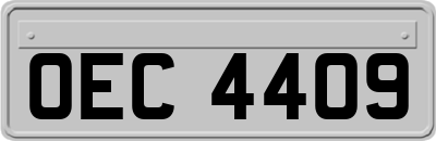 OEC4409