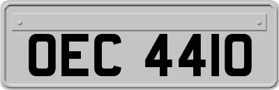 OEC4410