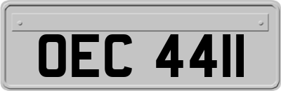 OEC4411