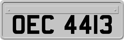 OEC4413