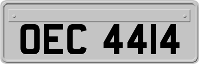 OEC4414