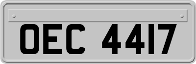 OEC4417