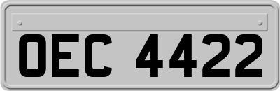 OEC4422