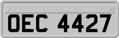 OEC4427