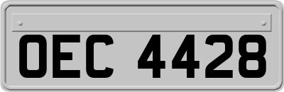 OEC4428
