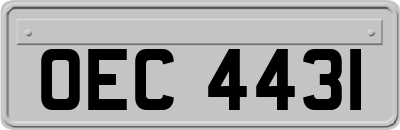 OEC4431
