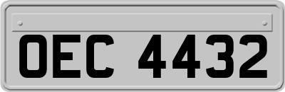 OEC4432