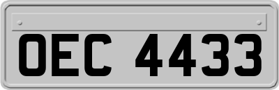 OEC4433