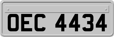OEC4434