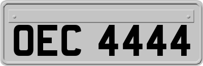 OEC4444