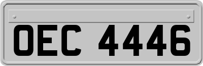 OEC4446