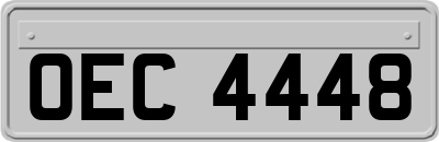 OEC4448