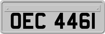 OEC4461