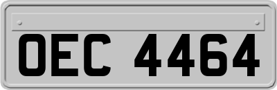 OEC4464