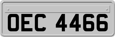 OEC4466