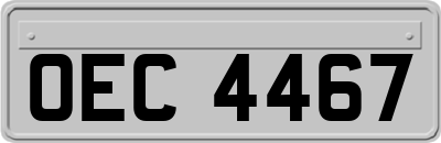 OEC4467