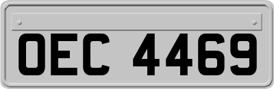 OEC4469