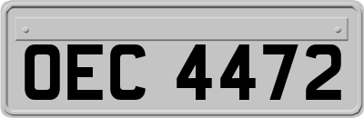 OEC4472