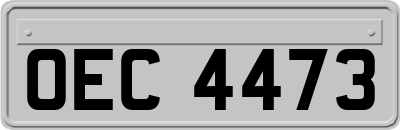 OEC4473