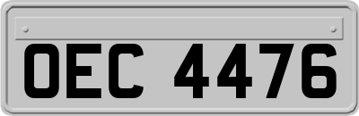 OEC4476