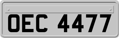 OEC4477