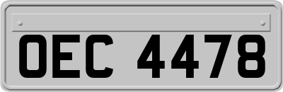 OEC4478