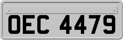 OEC4479