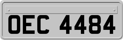 OEC4484