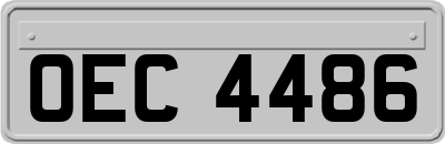 OEC4486