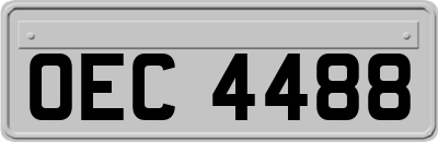 OEC4488