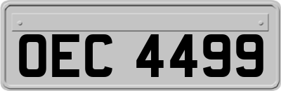 OEC4499
