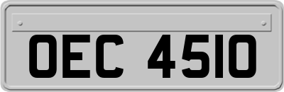 OEC4510