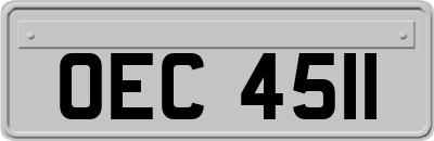 OEC4511