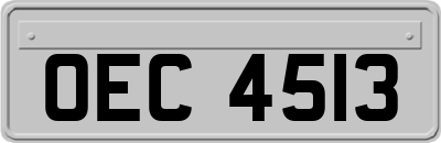 OEC4513