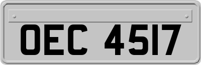 OEC4517