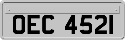 OEC4521