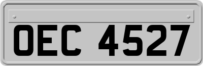 OEC4527